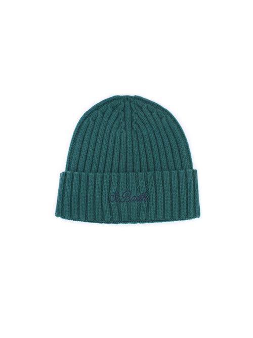  Saint Barth MC2 | Hats | WENGEN00040G51